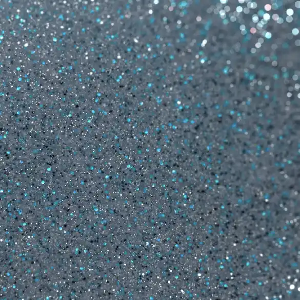 Gibraltar Grey